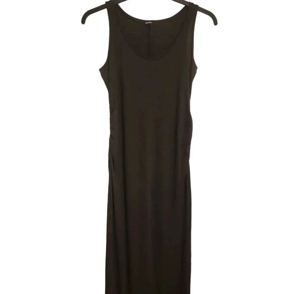 Old Navy Maternity dress